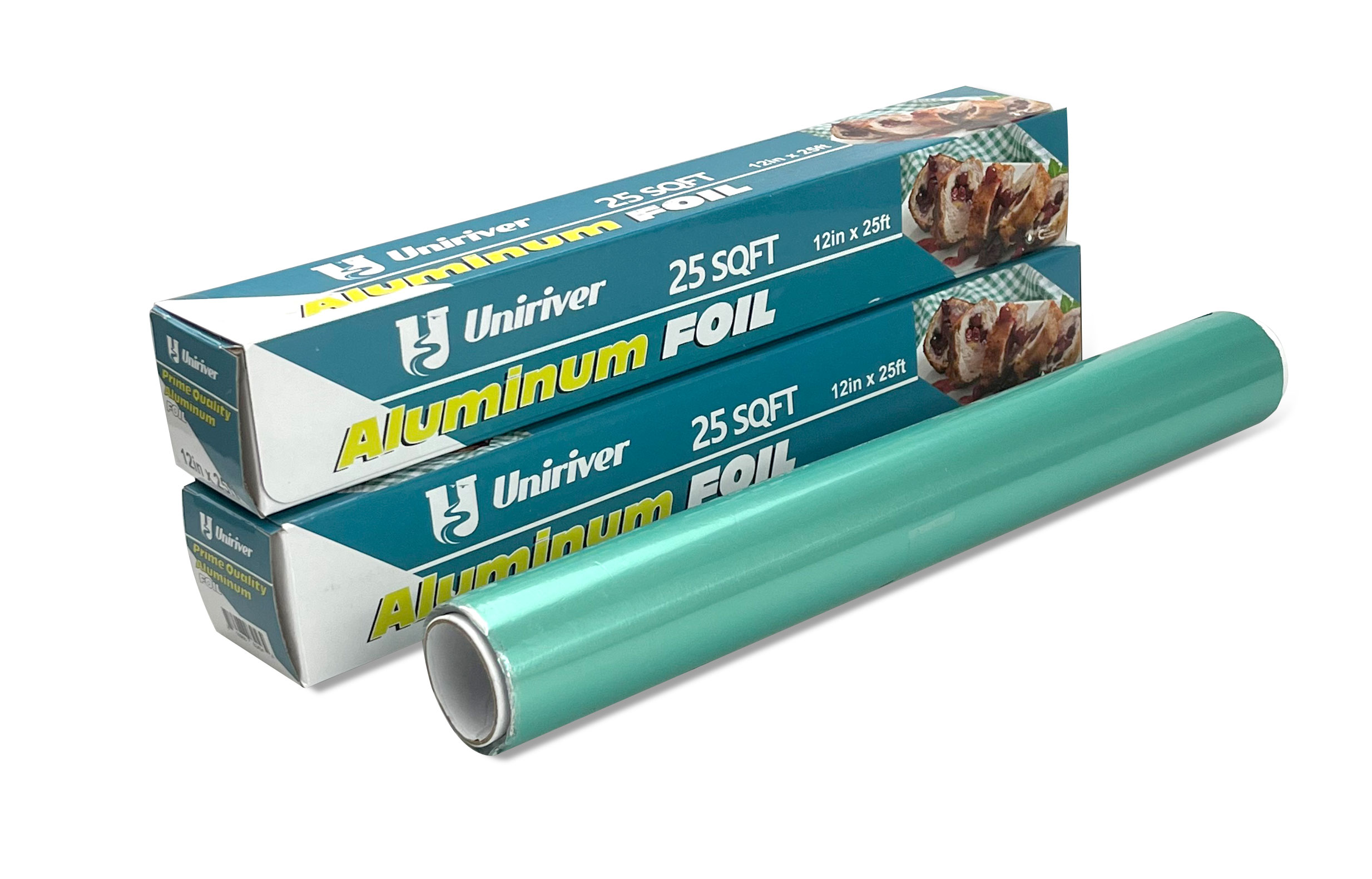 Aluminum Foil Pan、aluminum Foil Roll