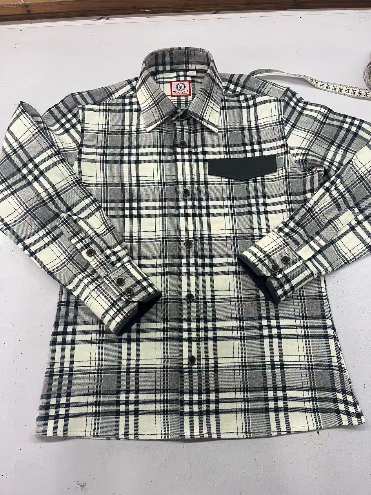 Yantai Qiqian E-commerce Co., Ltd. – vestido de noche 3