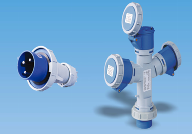 Kunming Xuyu Trading Co., LTD., – bombilla led 1
