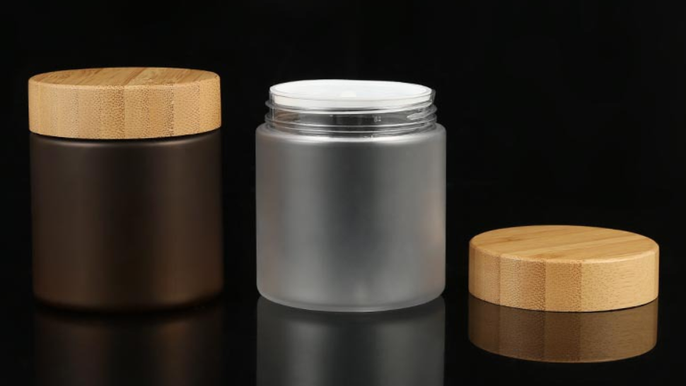 Ningbo Sunberg International Trade Co., Ltd. – taza de café 3