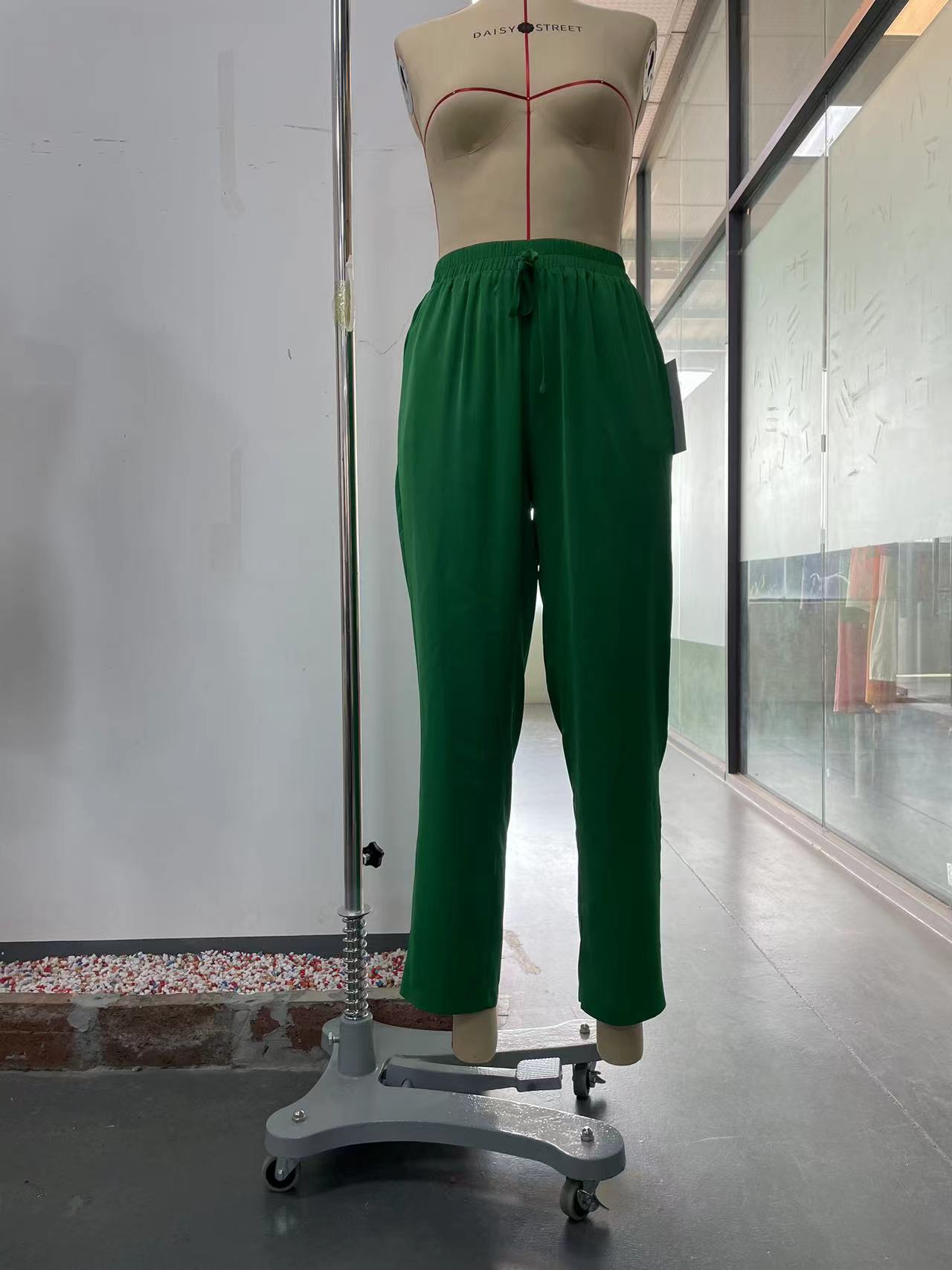 Women's trousers