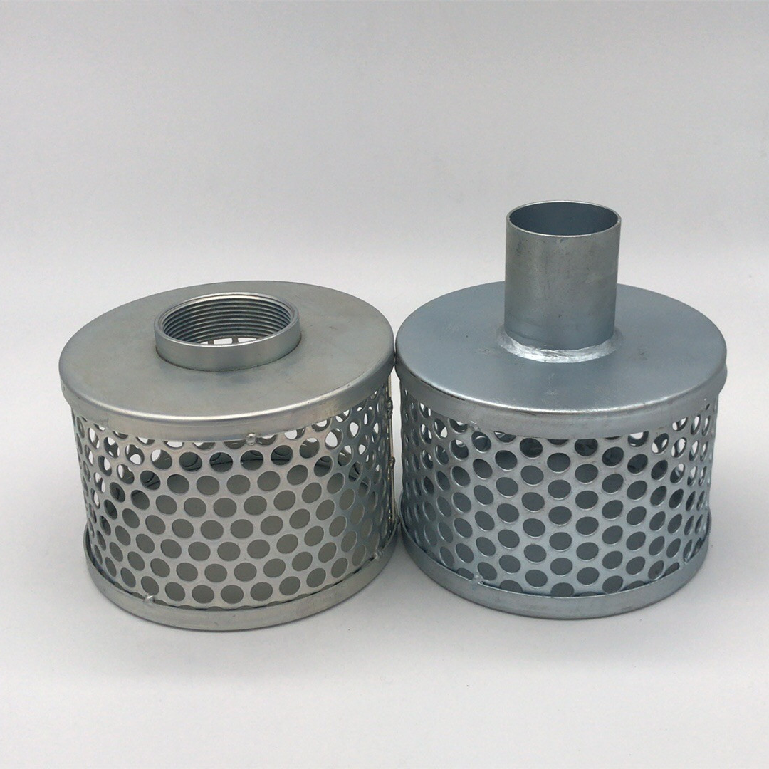 SUZHOU SEAPEAK CO., LTD. – Rubber products 1