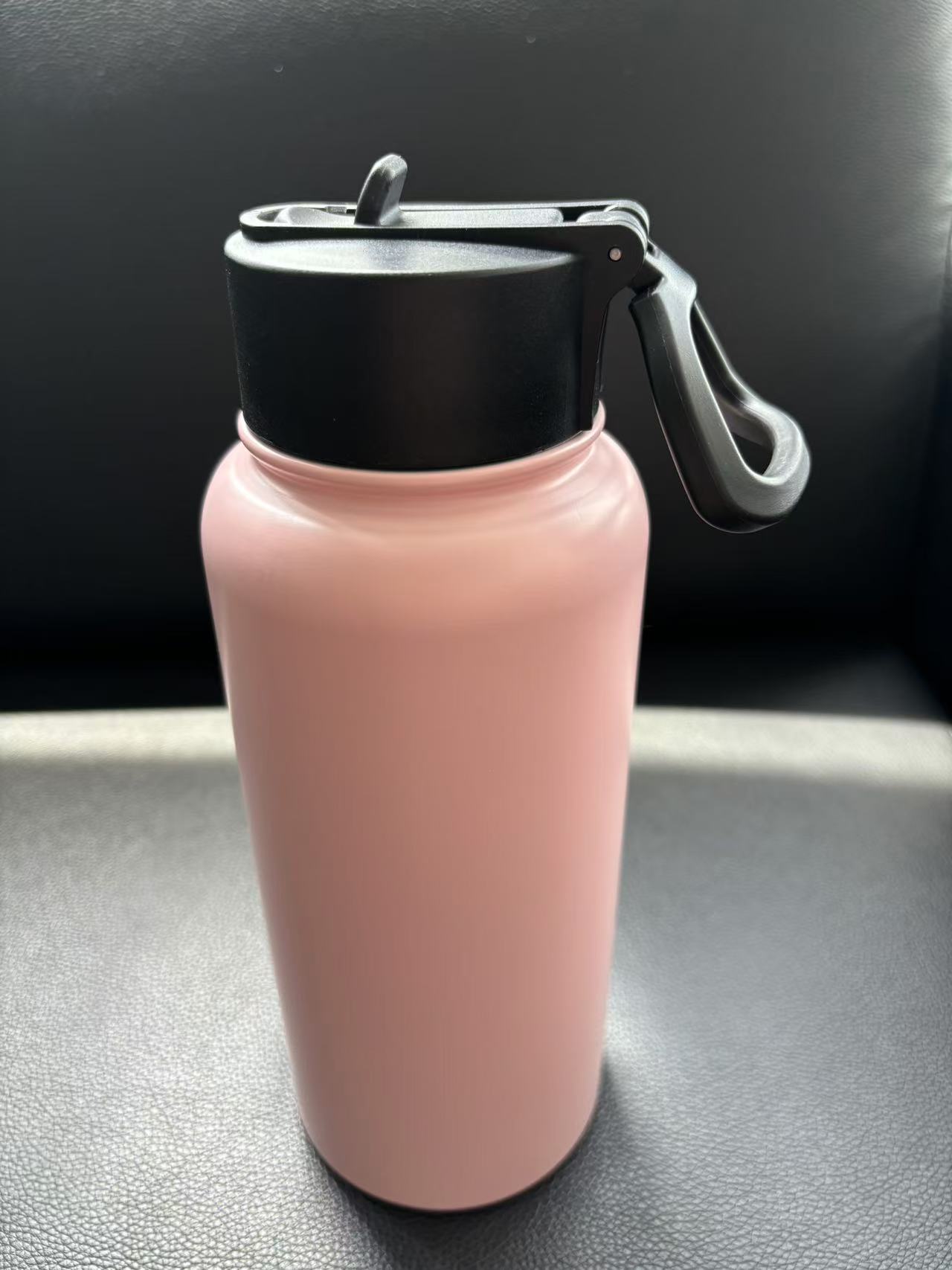Water cup