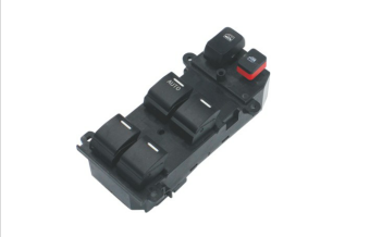 Car switch