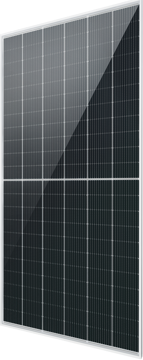 Ningbo Zhongyi New Energy Co.,Ltd. – tubo fluorescente 2