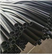 ShenyangRuidePlastics&RubberManufactureCO.LTD. – cadena de bicicleta 1