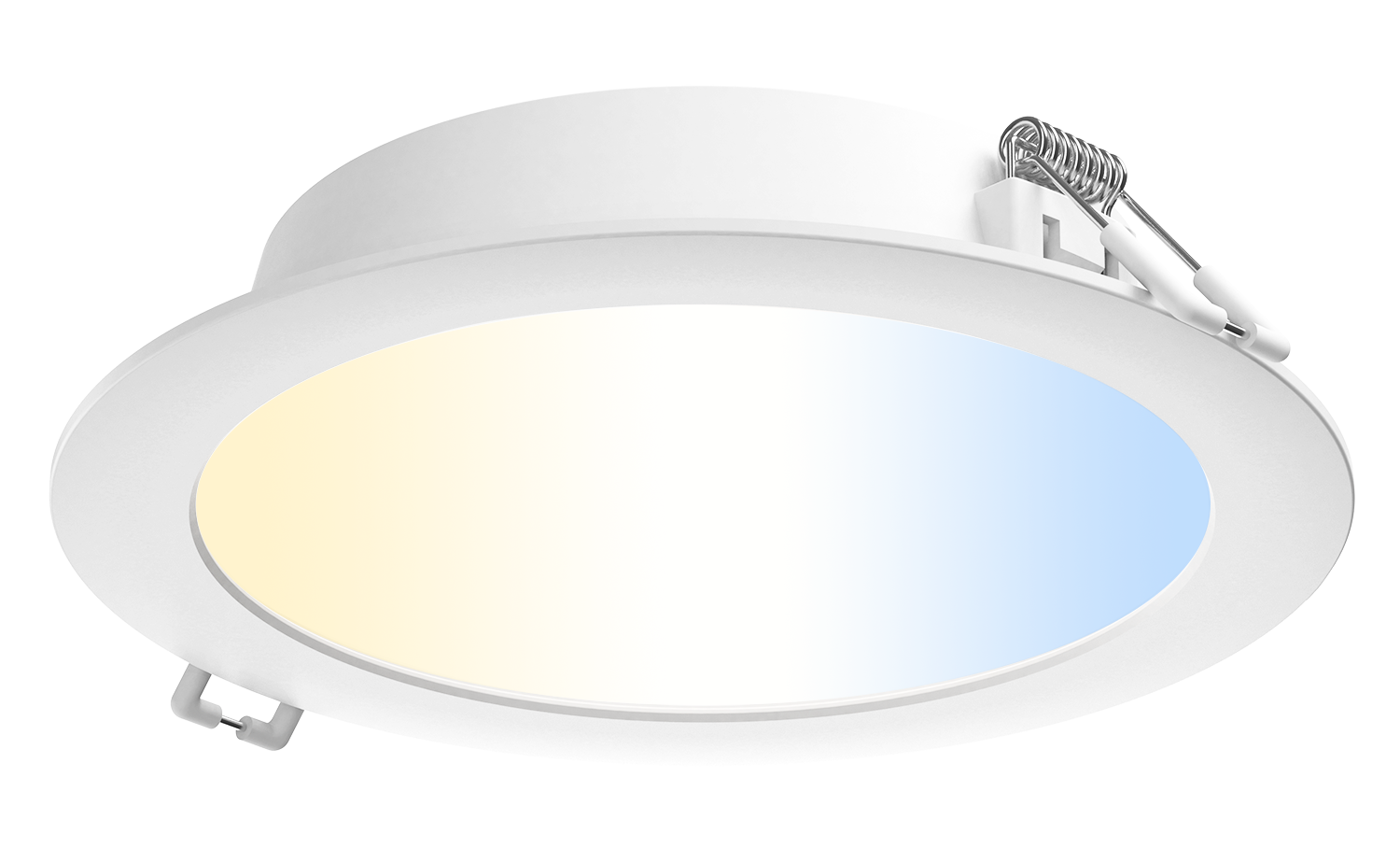 DL-V3 Back-lit Downlight