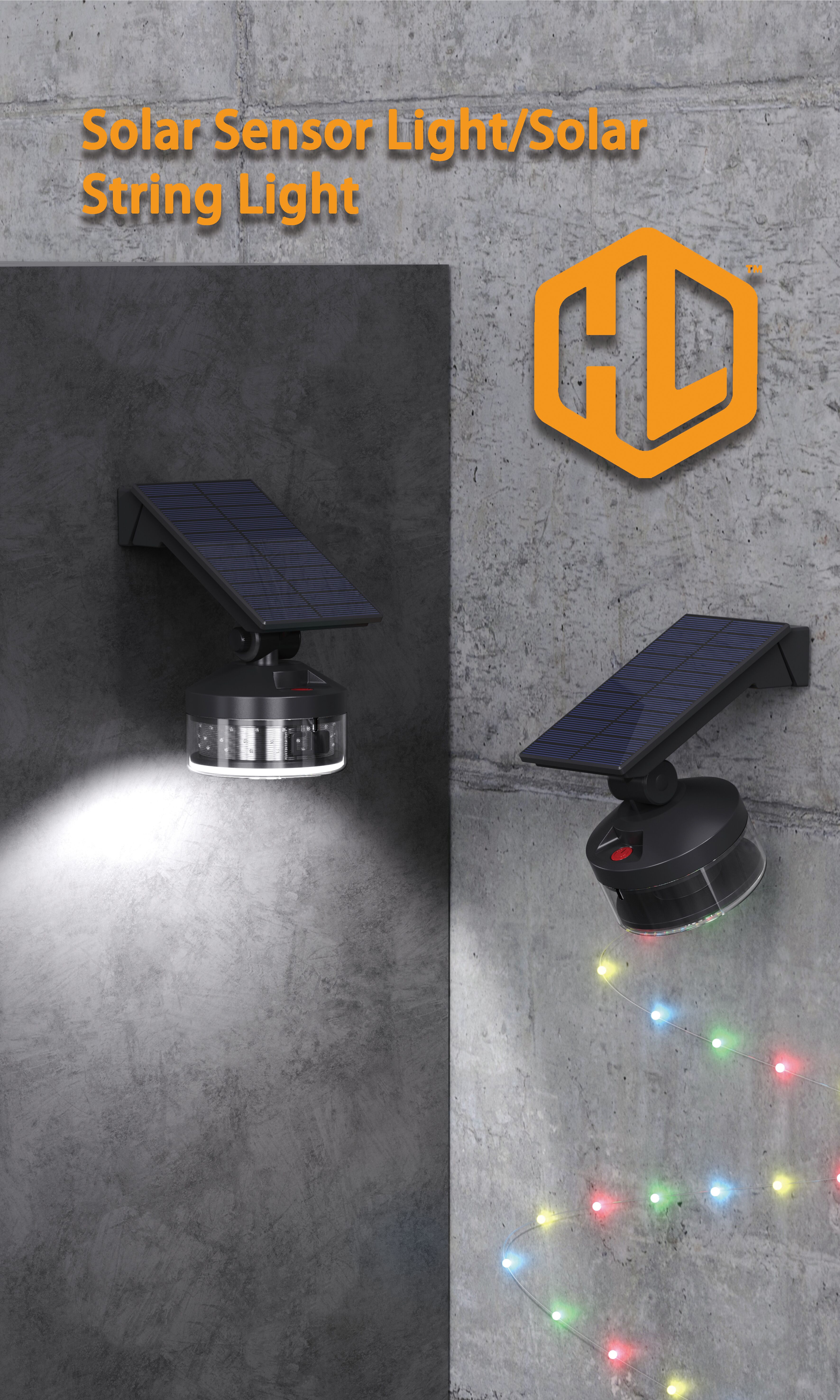NINGBO HIGHLITE ILLUMINATION CO.,LTD – headlamps 3