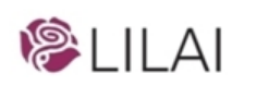 QINGDAO LILAI FASHION CO.,LTD