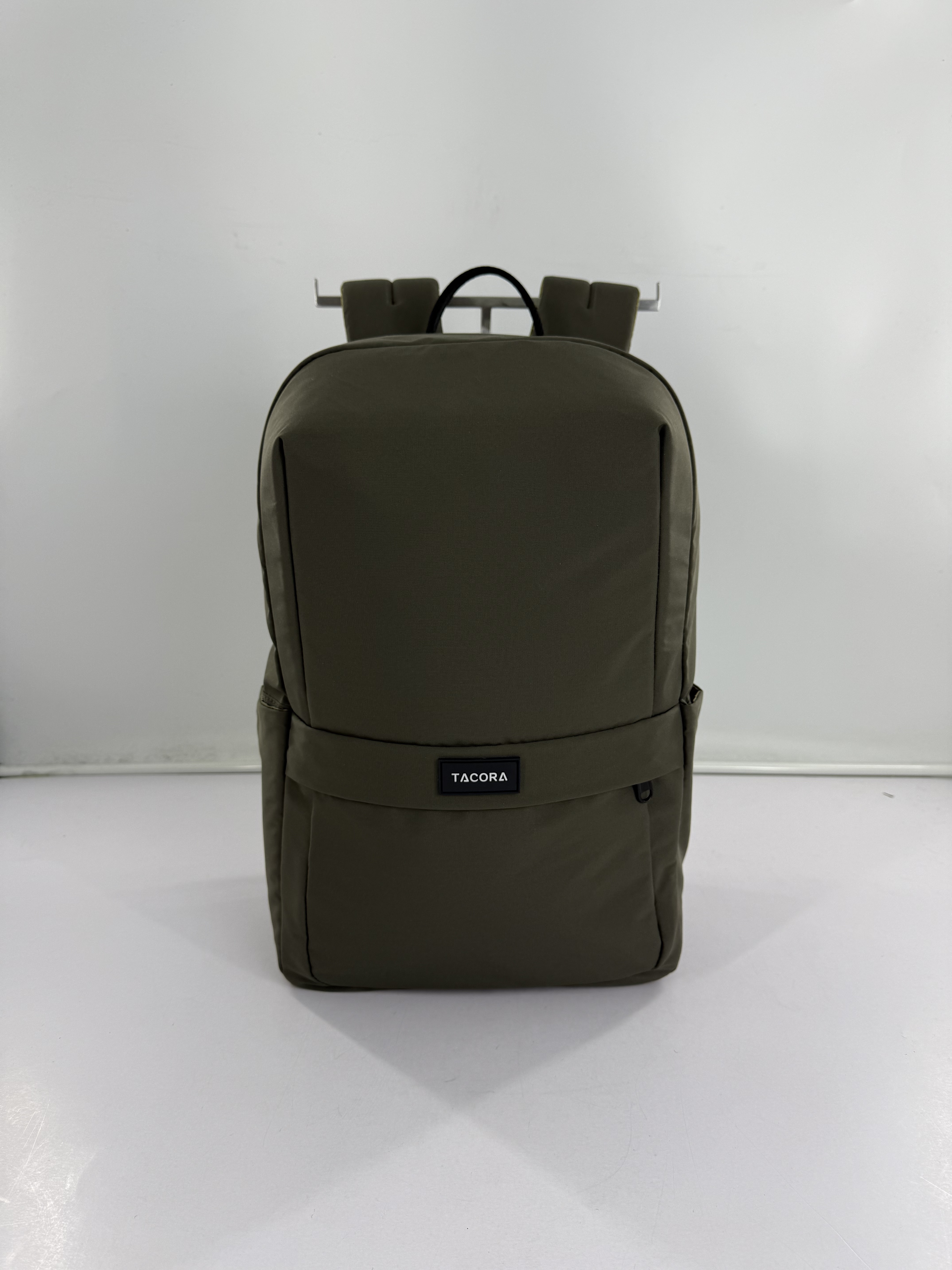 Forest Wild Ease Backpack