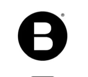 Baoding Borun Textile Manufacturing Co., Ltd
