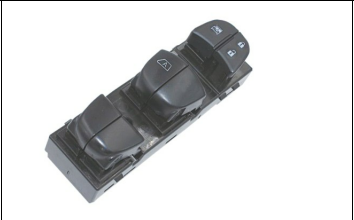 Car switch