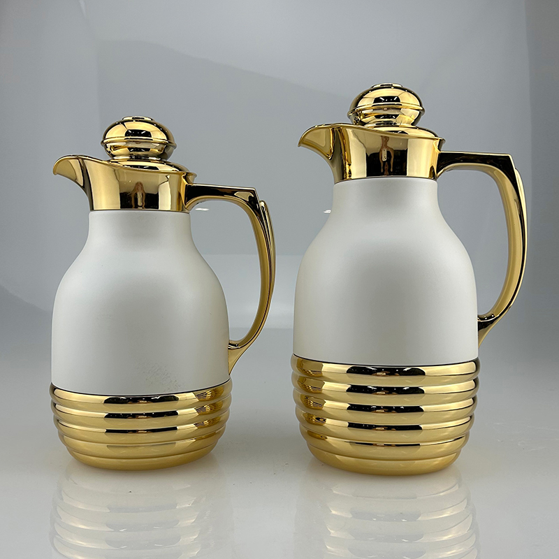 Dongguan Carp Houseware Co.,Ltd – cubiertos de acero 4