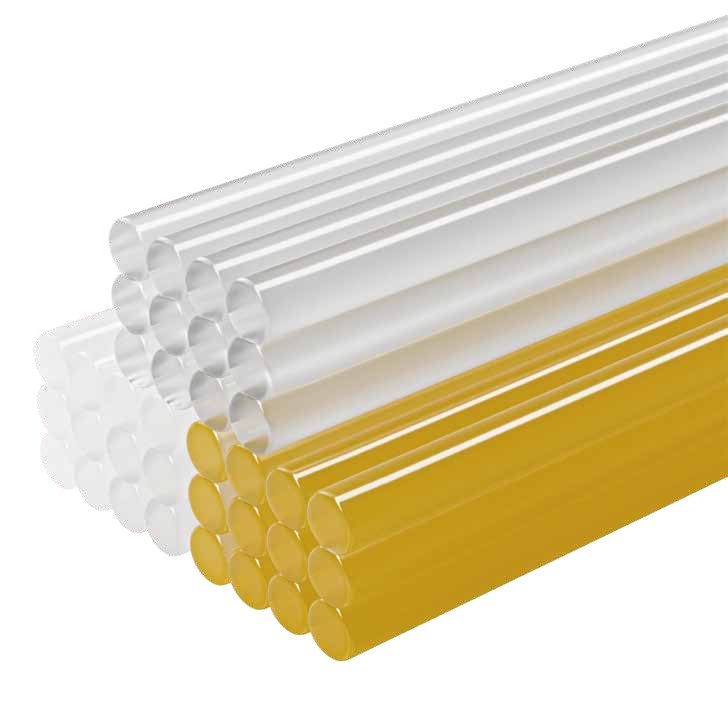YG Hot Melt Adhesive Stick