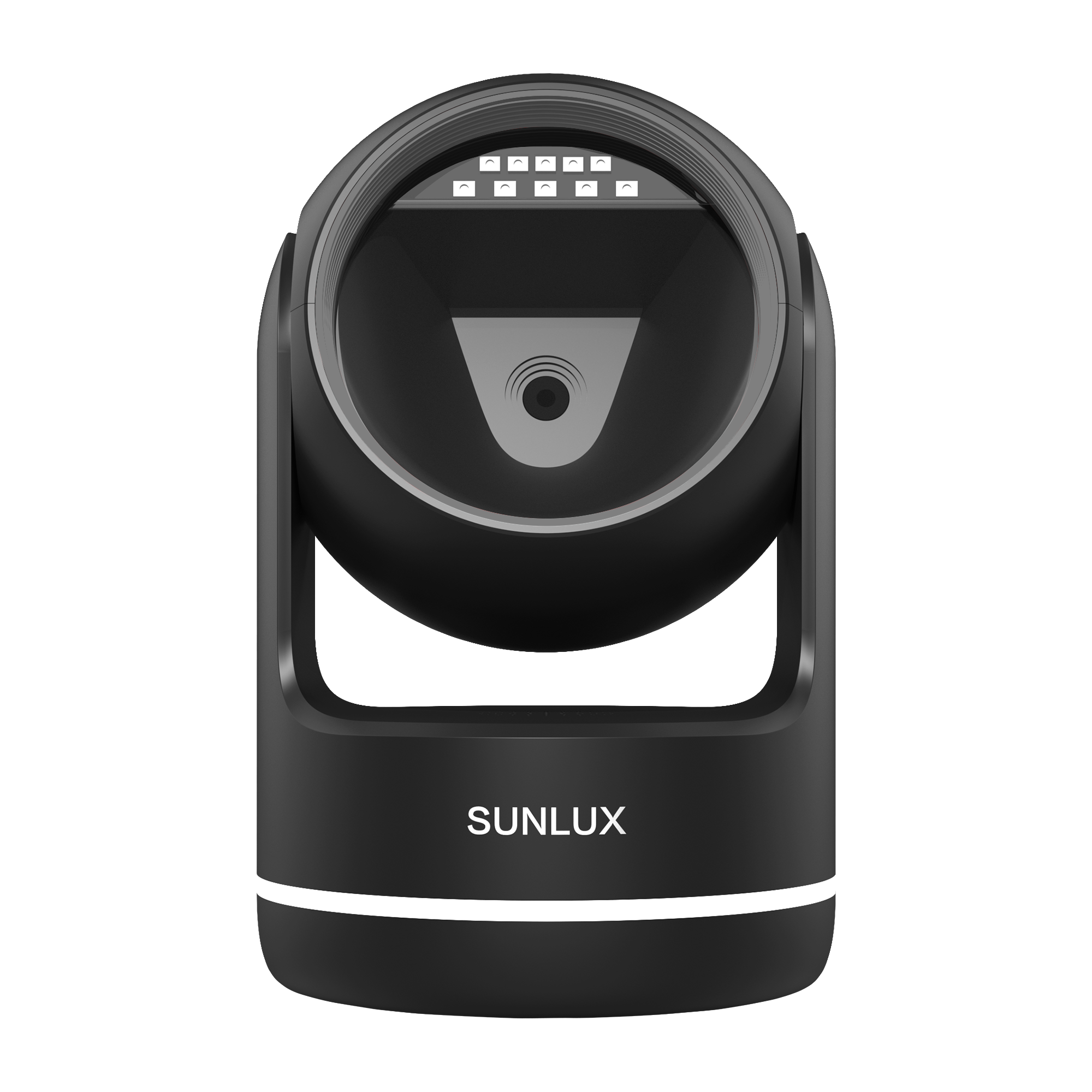 desktop scanner