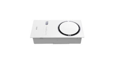 AUPU Intelligent Technology Corporation Limited – tubo fluorescente 2