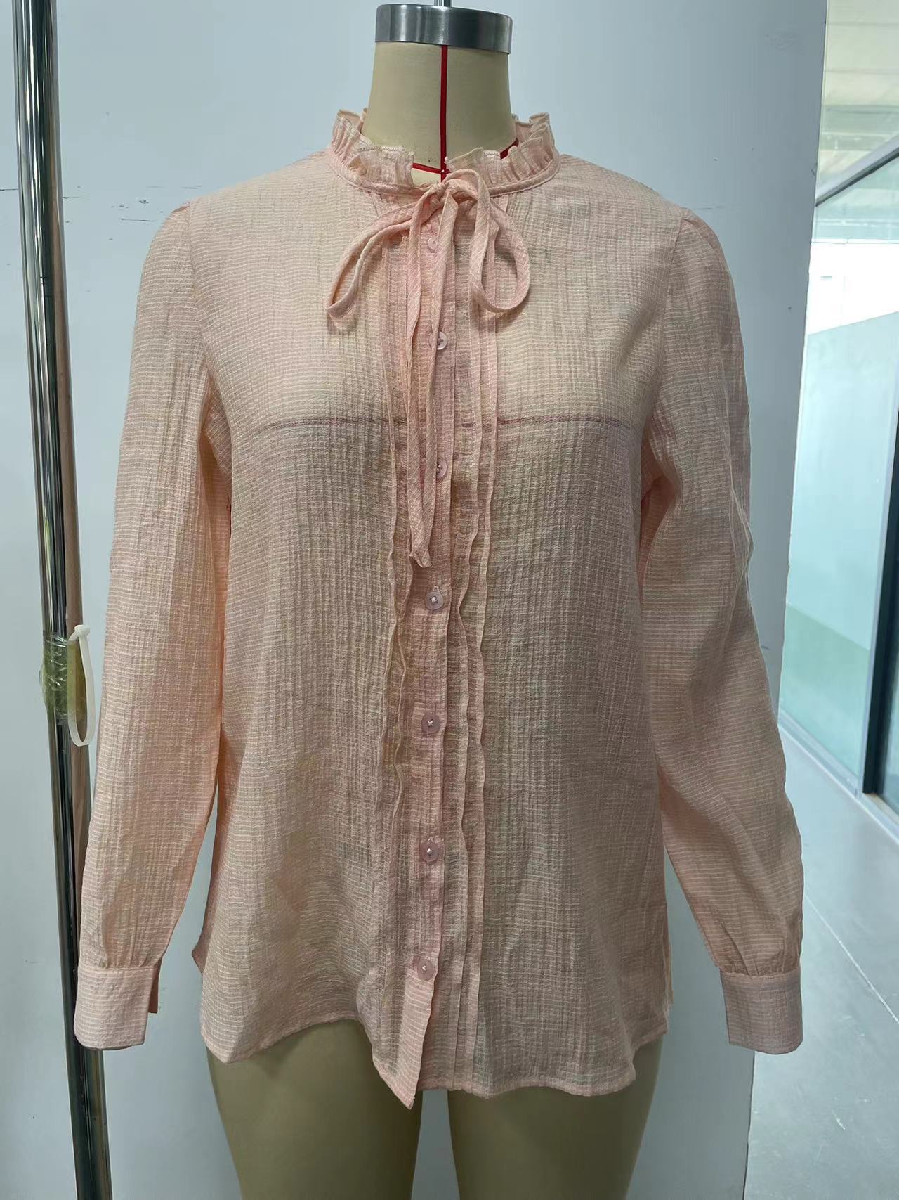 Chiffon