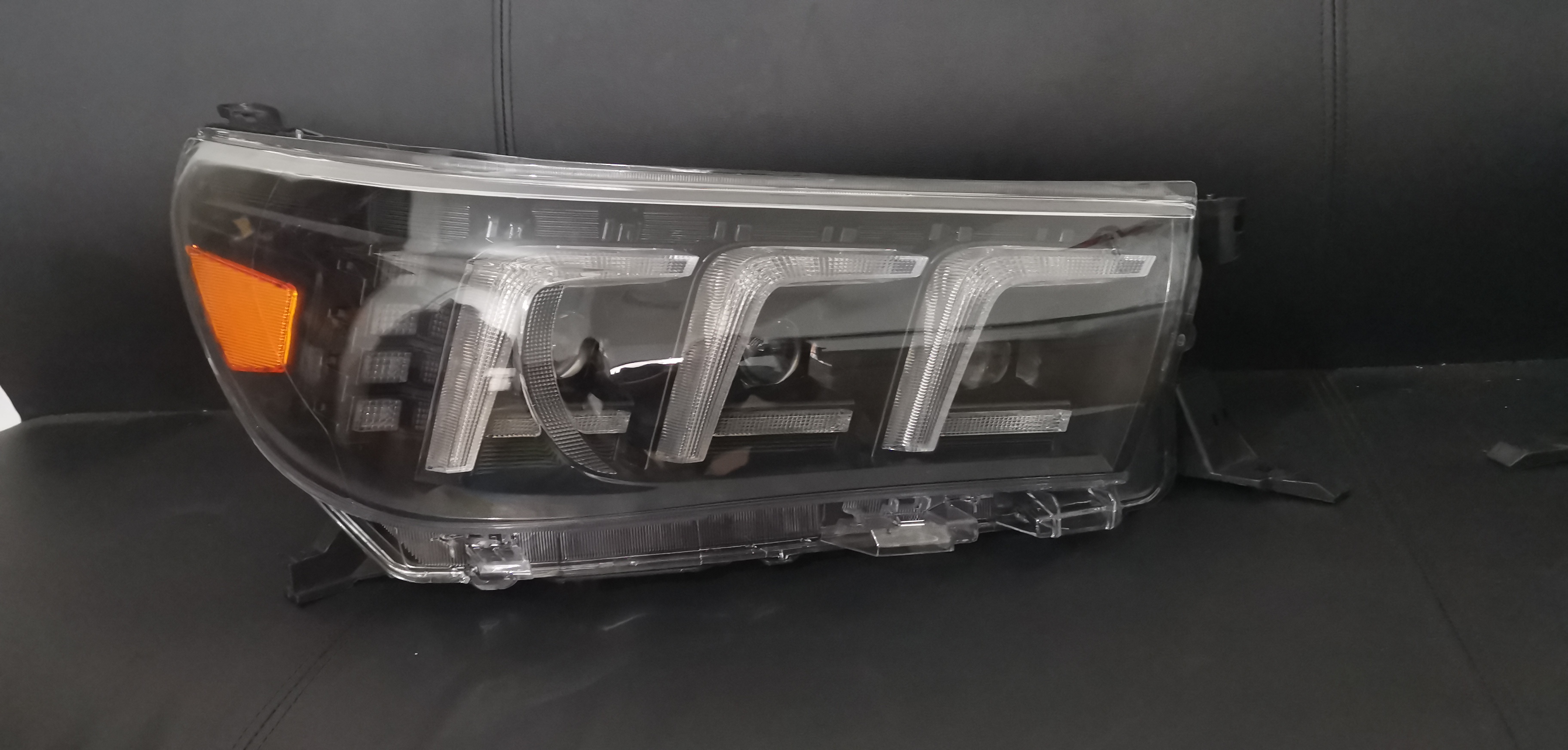 JIANGSU DUO RUI MI FA AUTOMOBILE TECHNOLOGY CO.,LTD – cadena de bicicleta 1
