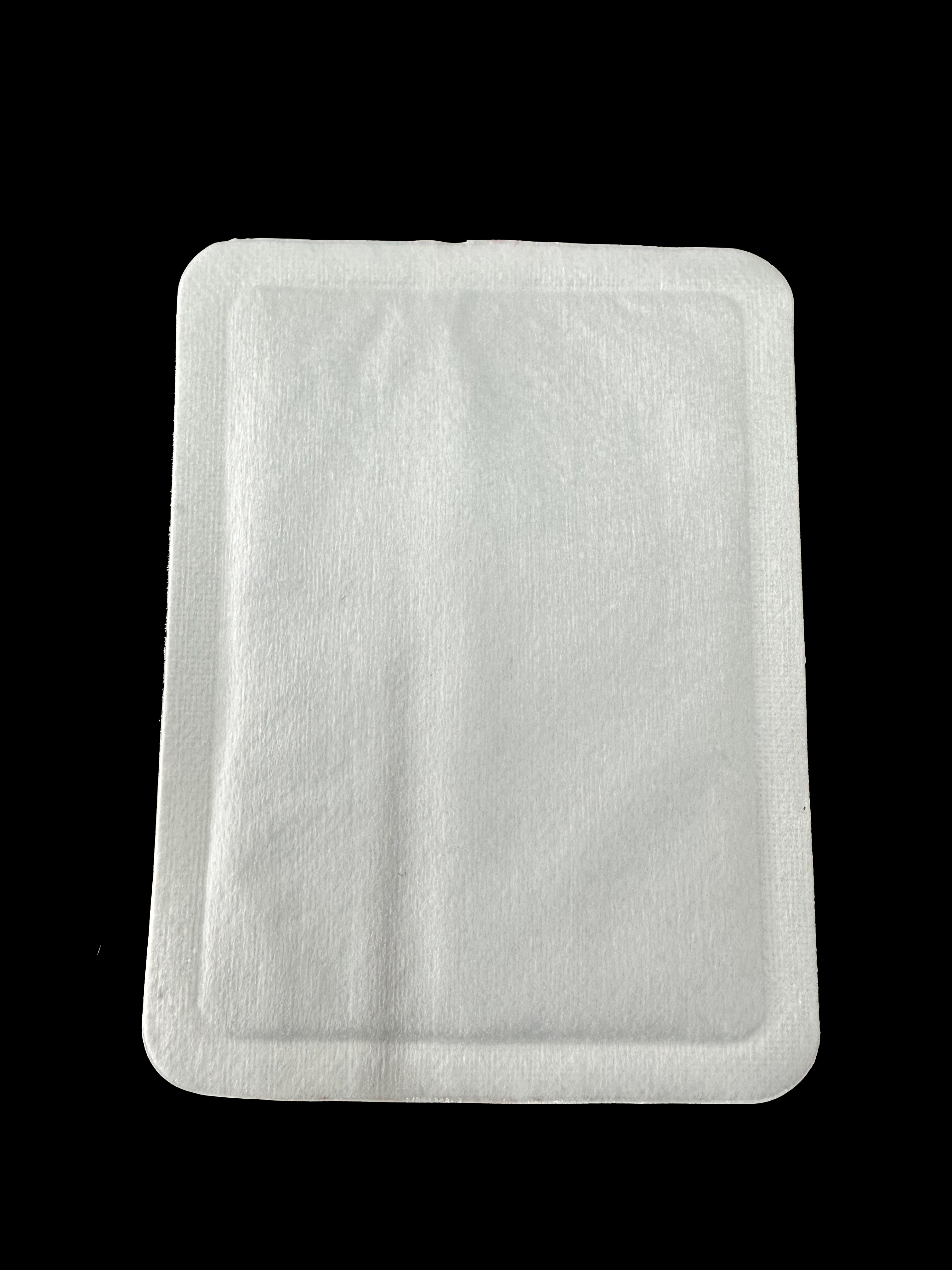 shiyan Xinghuo Home Products Co., Ltd. – cubiertos de acero 4