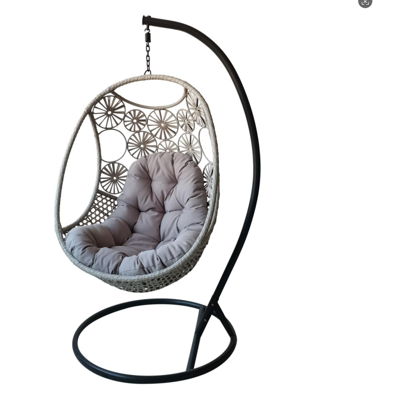 swing chair