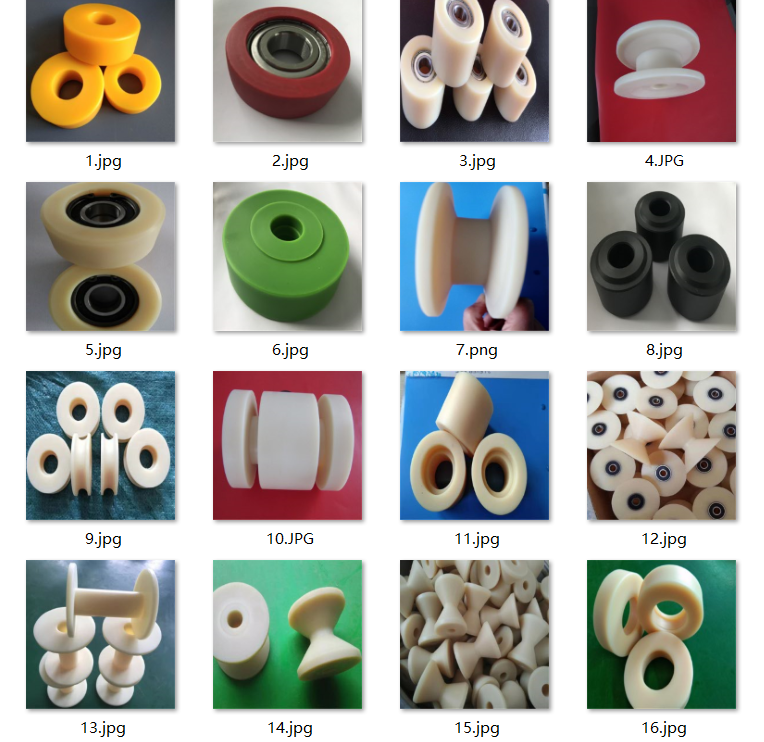 Changsha Davids Imp. & Exp. Co., Ltd. – 公文包 3