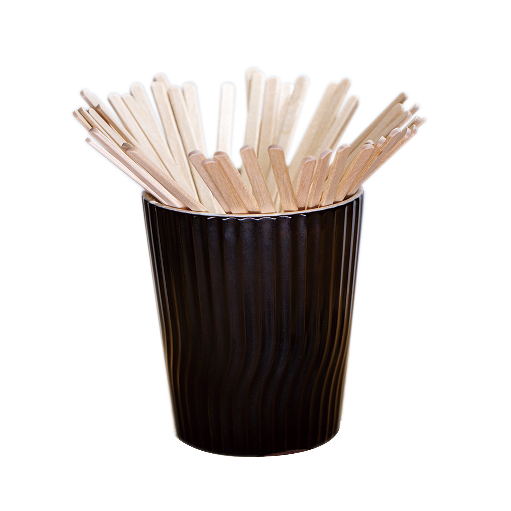 Coffee stirrer