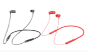 Headphone