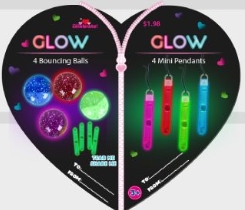 Ningbo Merryart Glow-Tech Co.,Ltd. – títere de tela 4