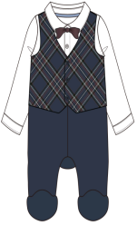 Apparel