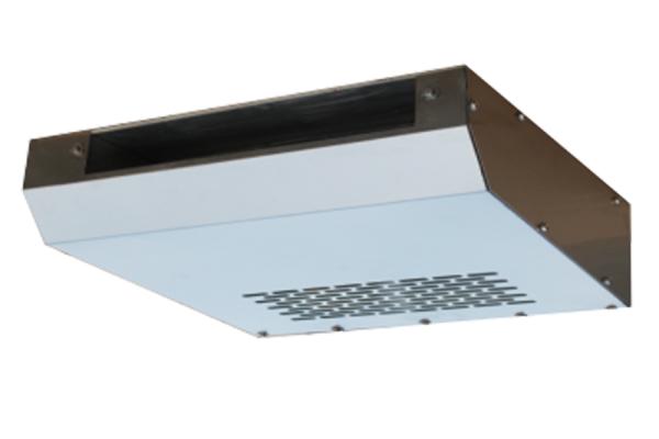 Henan Acret Industrial Co., Ltd – piezas mecanizadas 3