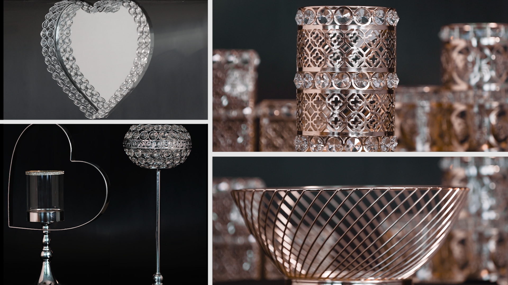 HANGZHOU YOUSHOW HOME DECOR CO.,LTD. – portarretrato 3