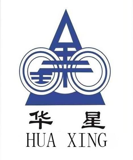 NINGBO HUAXING TECHNOLOGY CO.,LTD.