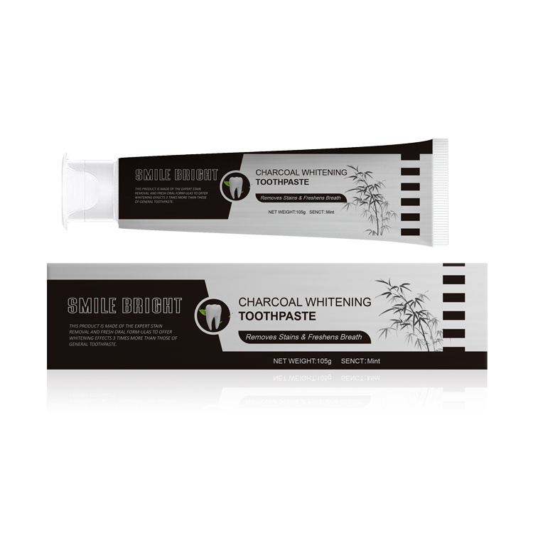 Tianjin Jikang Pharmaceutical Co.,LTD – bicicleta de montaña 3