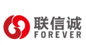 XIAMEN LIANFA (GROUP) FOREVER CO.,LTD