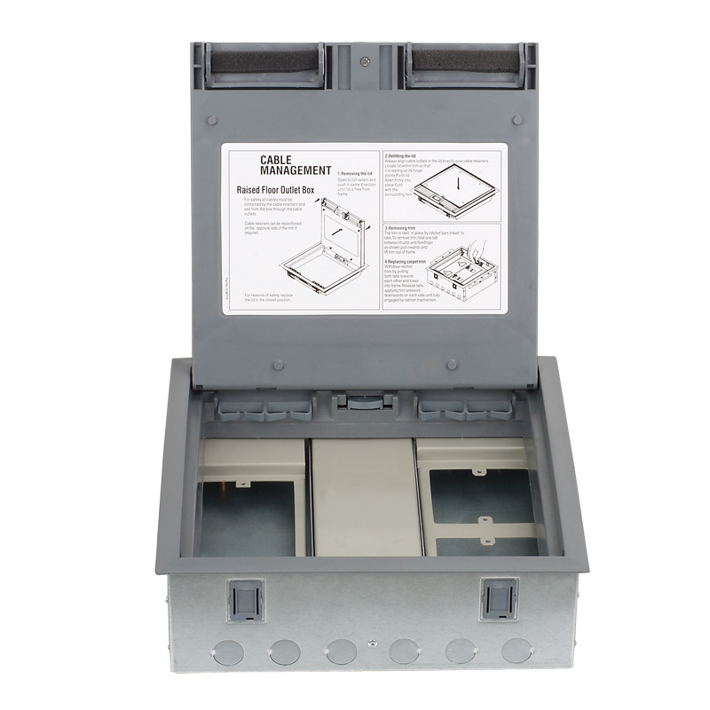Dongguan Enkang Electronic Technology Co., Ltd, – lámpara de escritorio 3