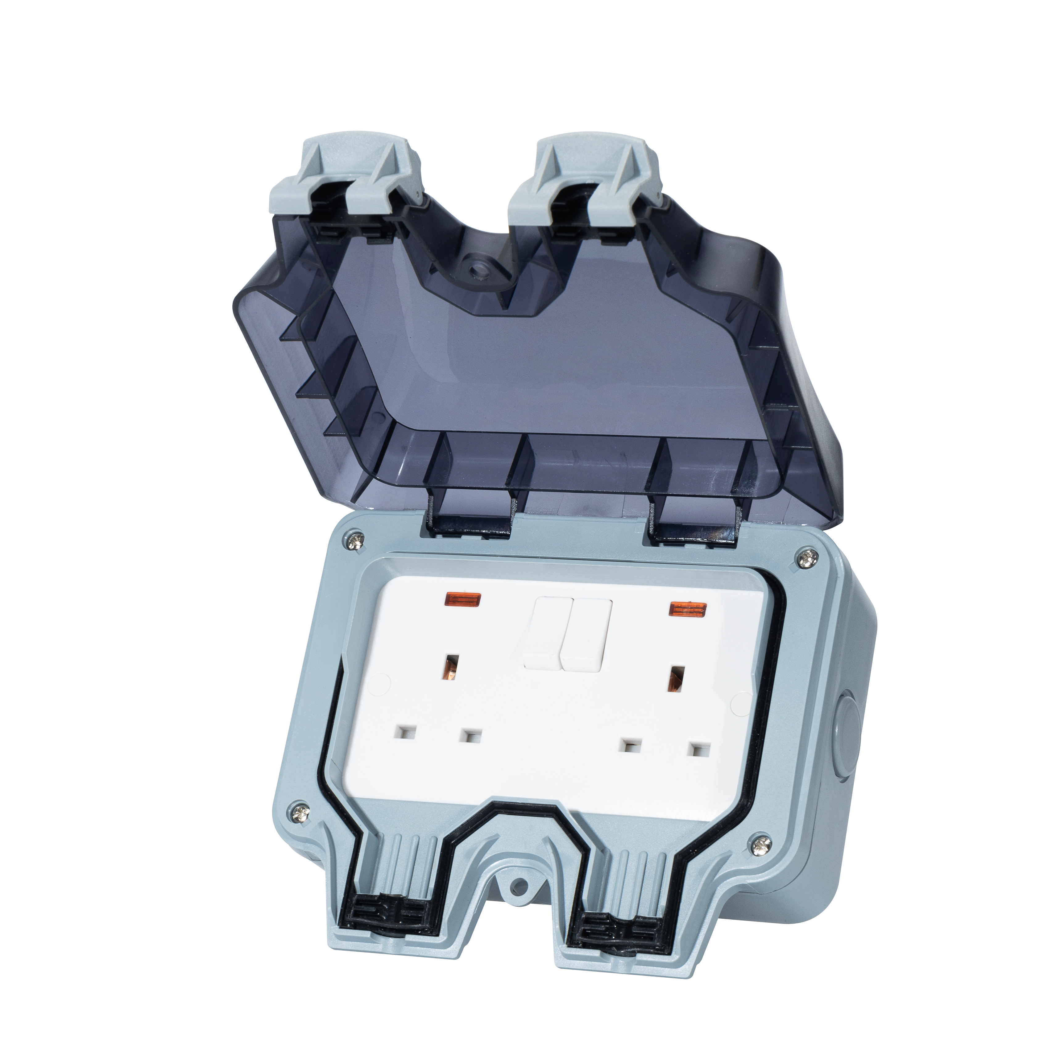 Dongguan Enkang Electronic Technology Co., Ltd, – bombilla led 1