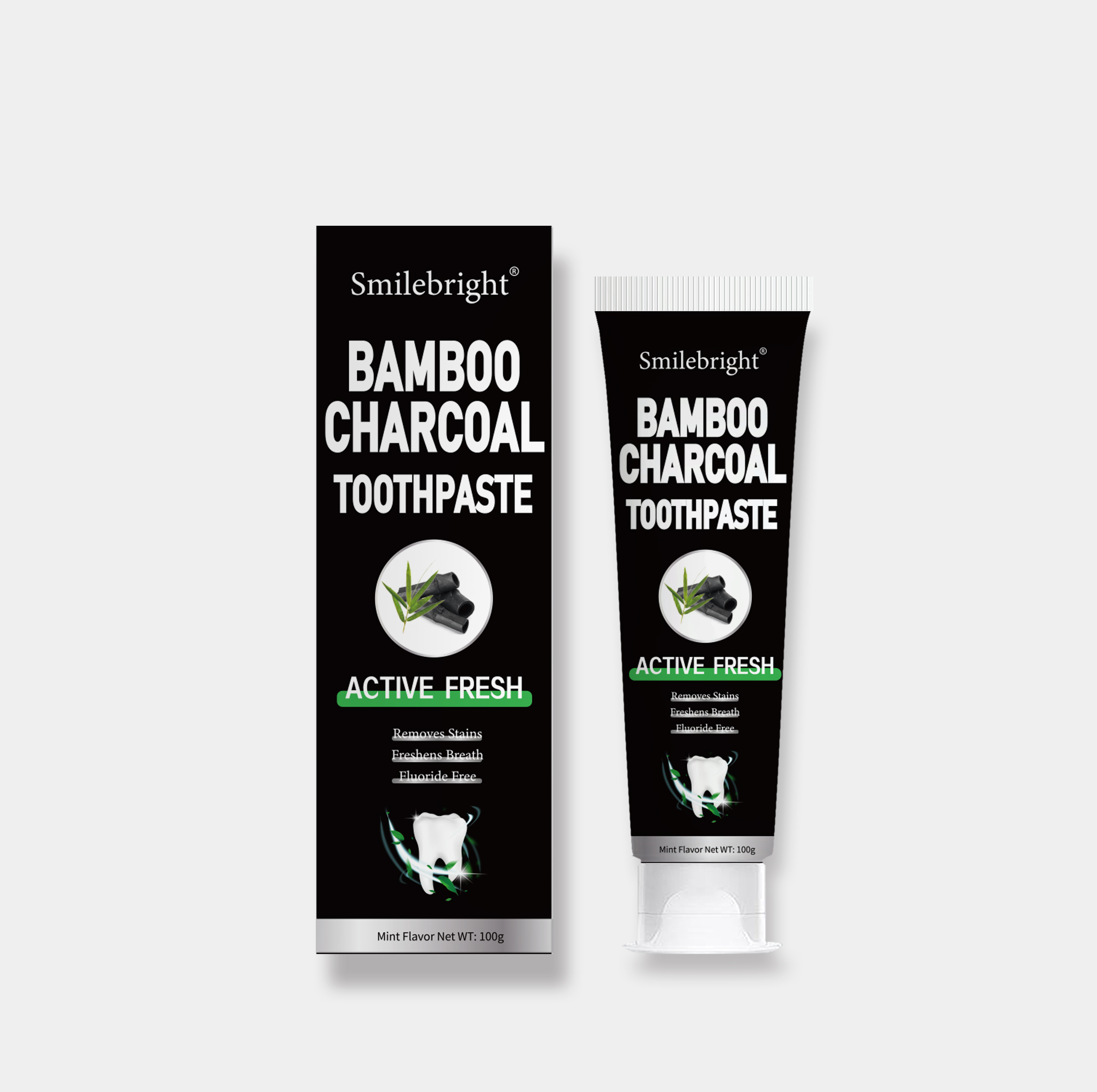 Tianjin Jikang Pharmaceutical Co.,LTD – raqueta de tenis 2