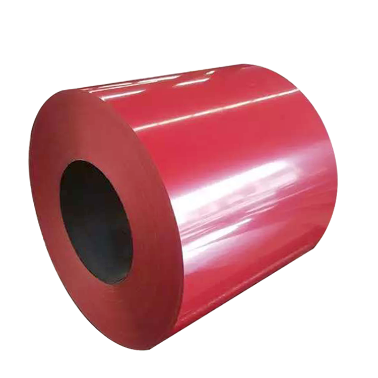 Tianjin Bao steel Co.,Ltd – sofá de cuero 3