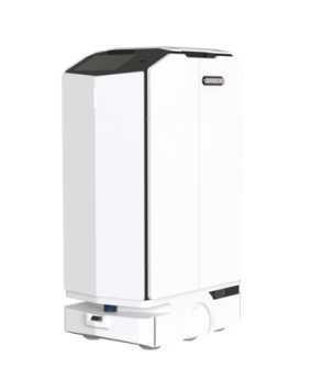 SUZHOU JiBOT TECHNOLOGY CO., LTD. – lavadora automática 3