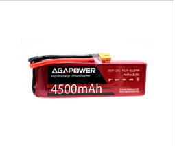 AGA TECHNOLOGY CO.,LTD. – llanta de caucho 2