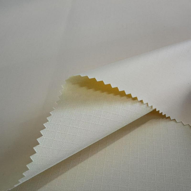 300D poly tpe