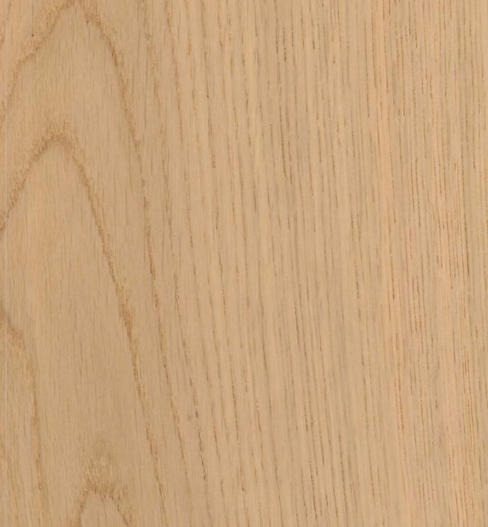 Benxi Flooring Factory – mesa de comedor 2