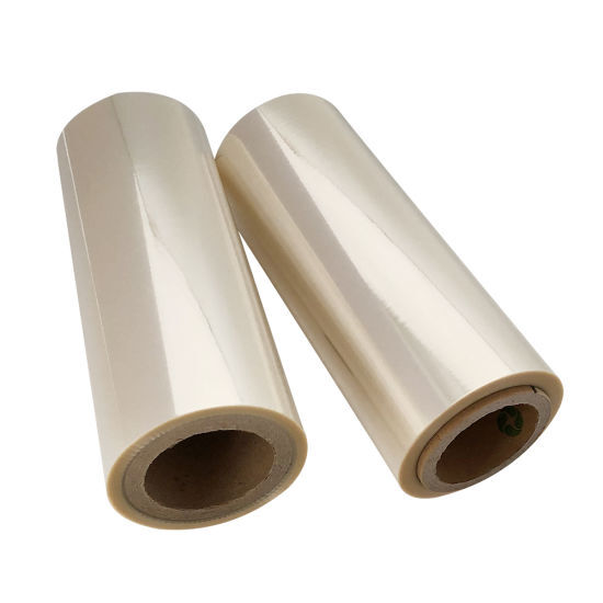 TIANJIN GT NEW MATERIAL TECHNOLOGY CO.,LT – molde de inyección 1