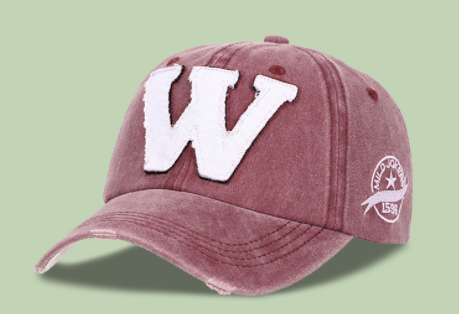 cap