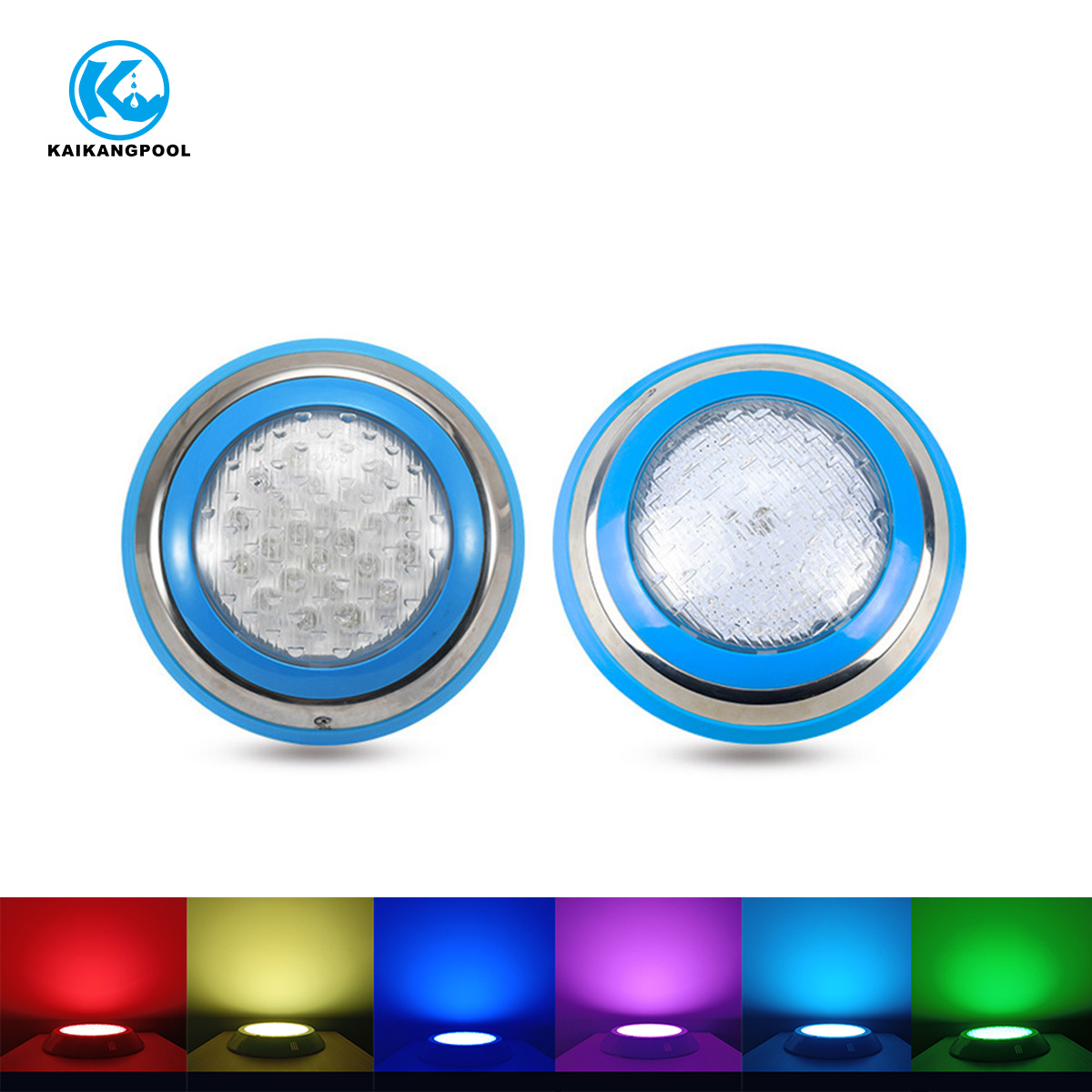 GUANGZHOU KAIKANG BUILDING MATERIAL CO., LTD. – sofá de cuero 3