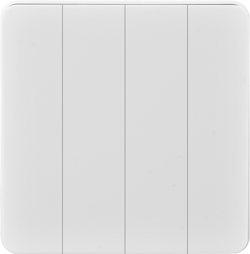 electrical switch