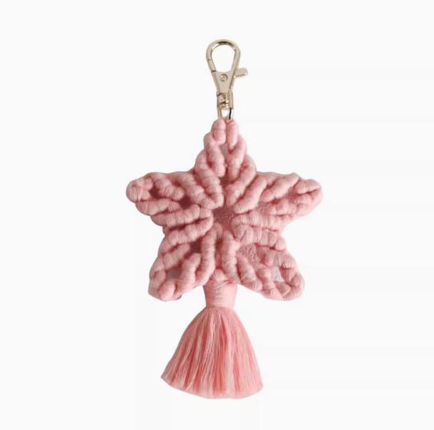 Shiyan Jianhui Decorative Material Co.,Ltd – portarretrato 3