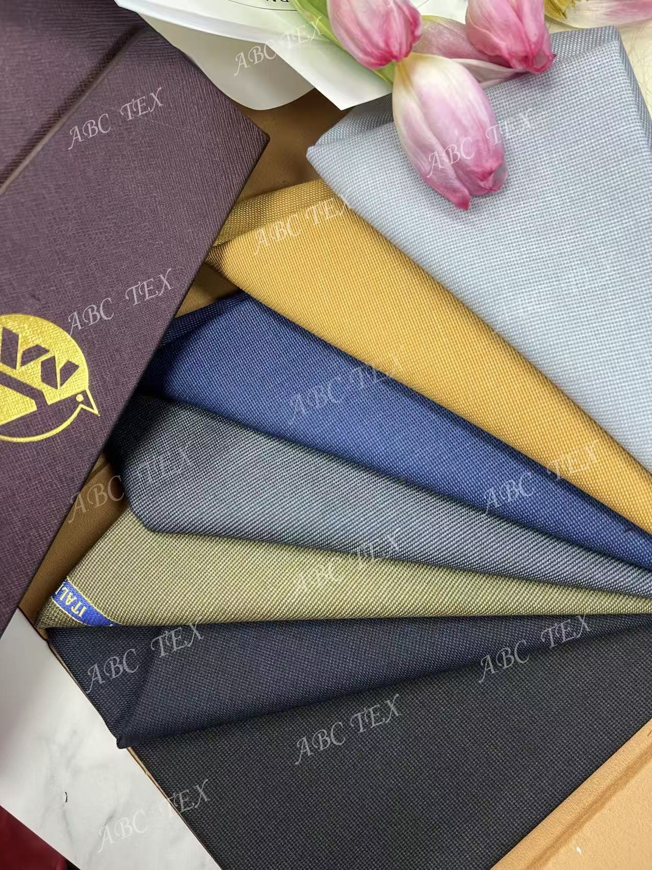Suit Fabric,uniform Fabric.thobe