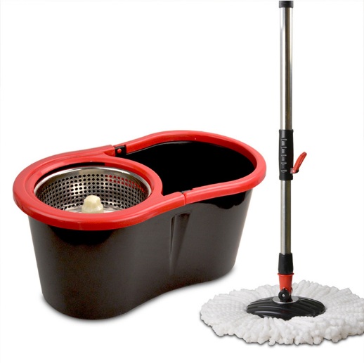 Magic Mop MM-02