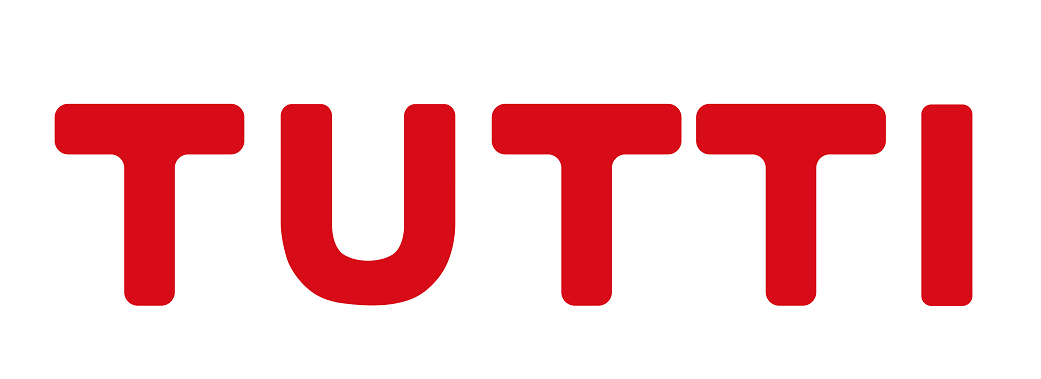 GUANGDONG TUTTI HARDWARE CO.,LTD